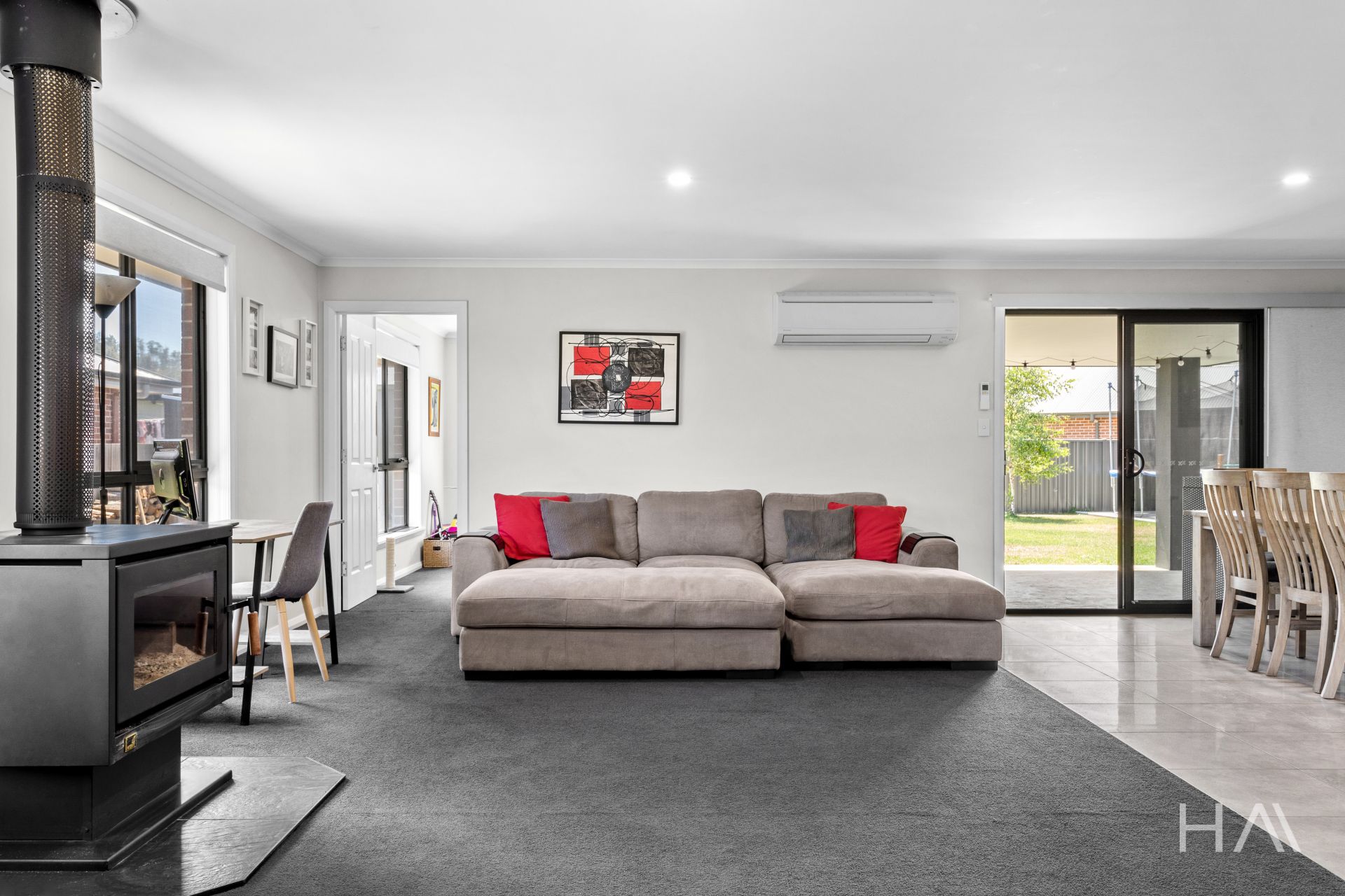 31 Glenmore Drive Hadspen, Hadspen - Thumbnail 5