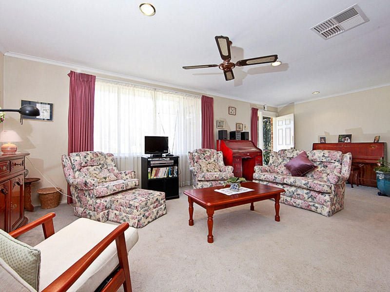 46 Serpentine Street, Duffy - Thumbnail 6