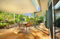 13 Cluny Drive Buderim QLD, Buderim - Thumbnail 6