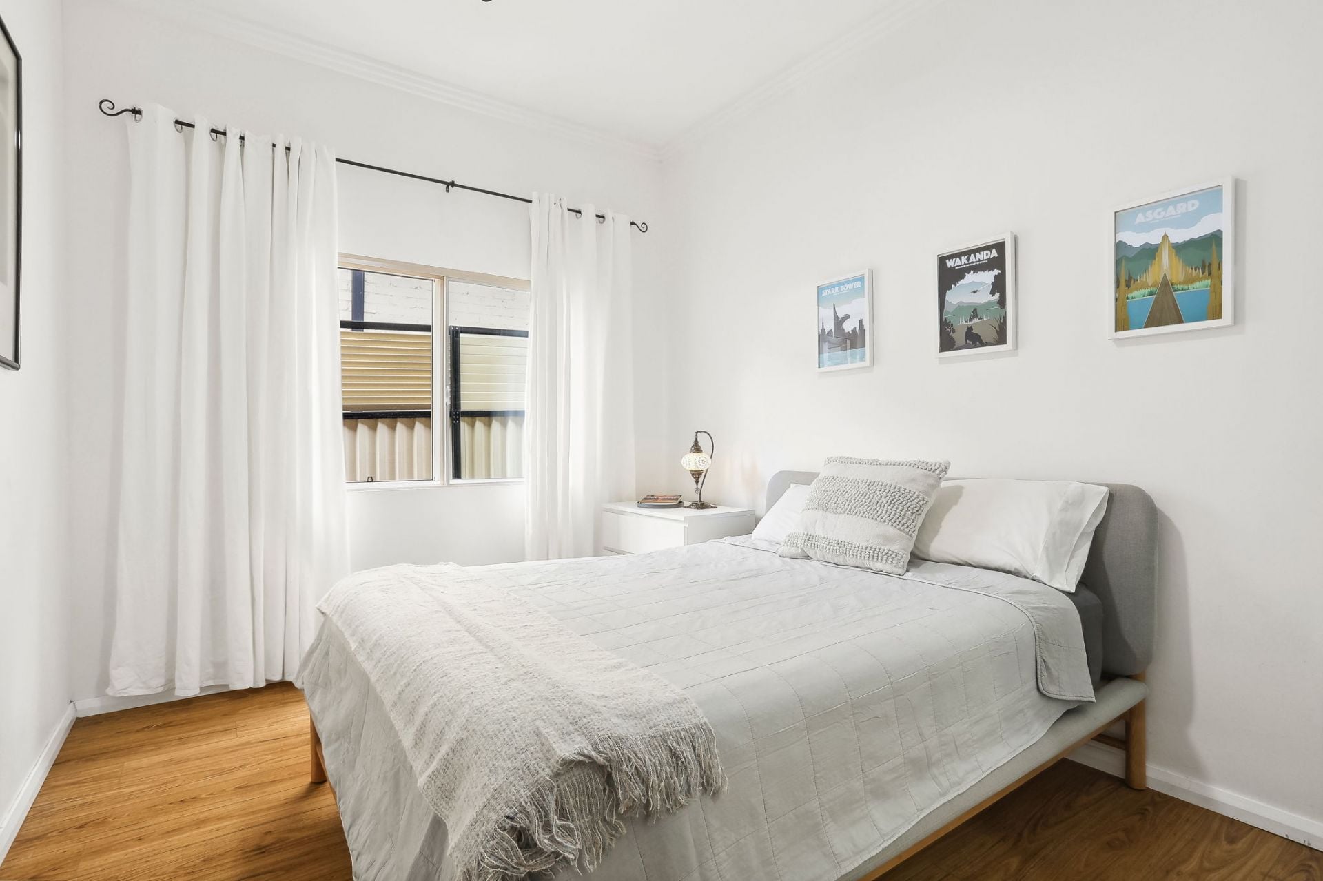 66 Albert Street Revesby NSW, Revesby - Thumbnail 4