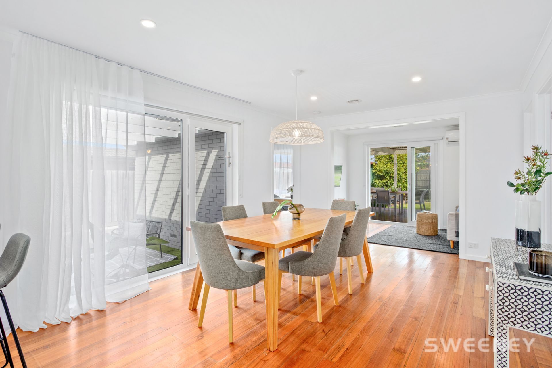 2 Fiddian Court, Altona Meadows - Thumbnail 7