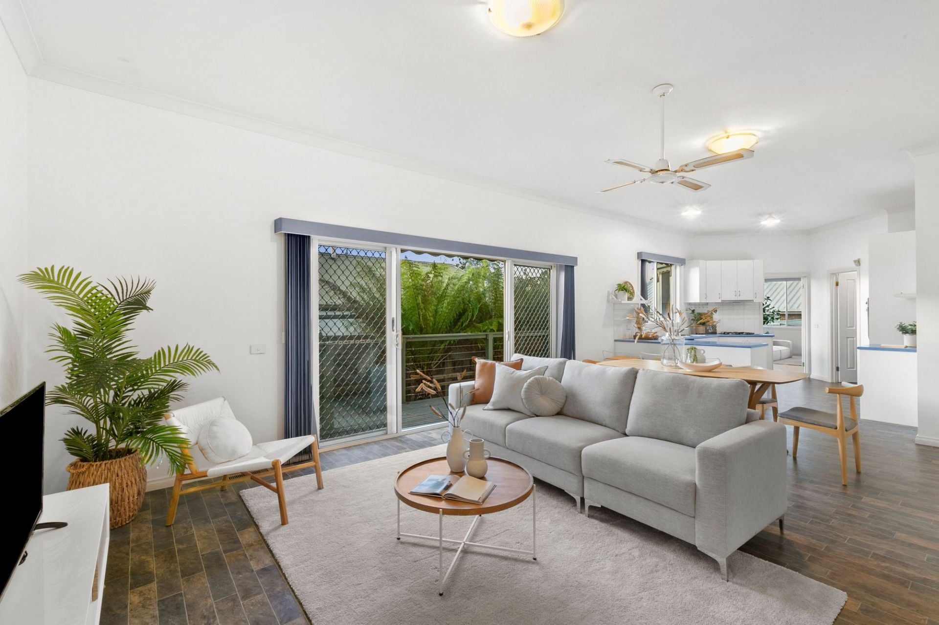 83 Kewarra Drive Clifton Springs VIC, Clifton Springs - Thumbnail 4