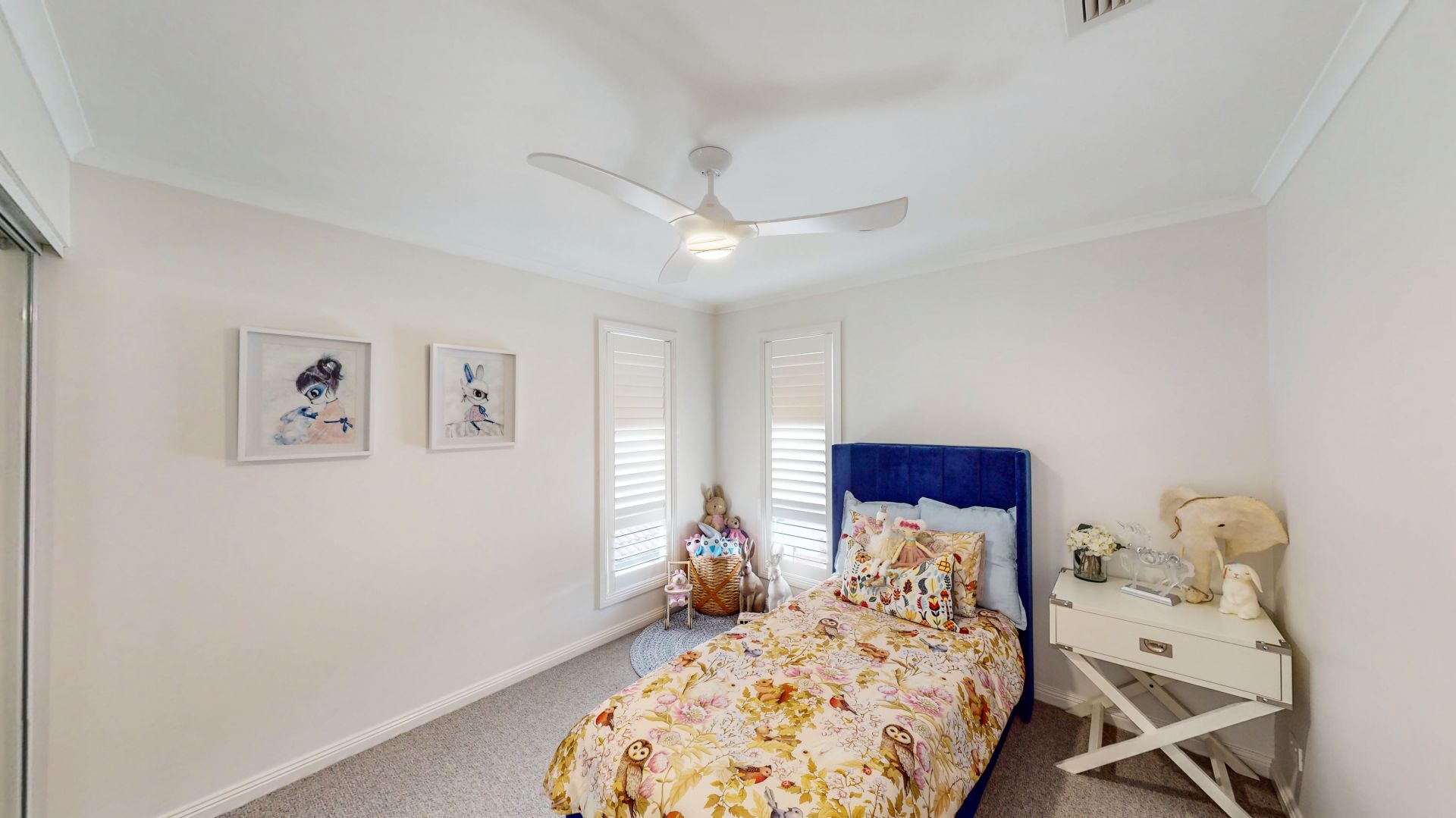 76 Sovereign Manors Crescent, Rowville OBrien Real Estate