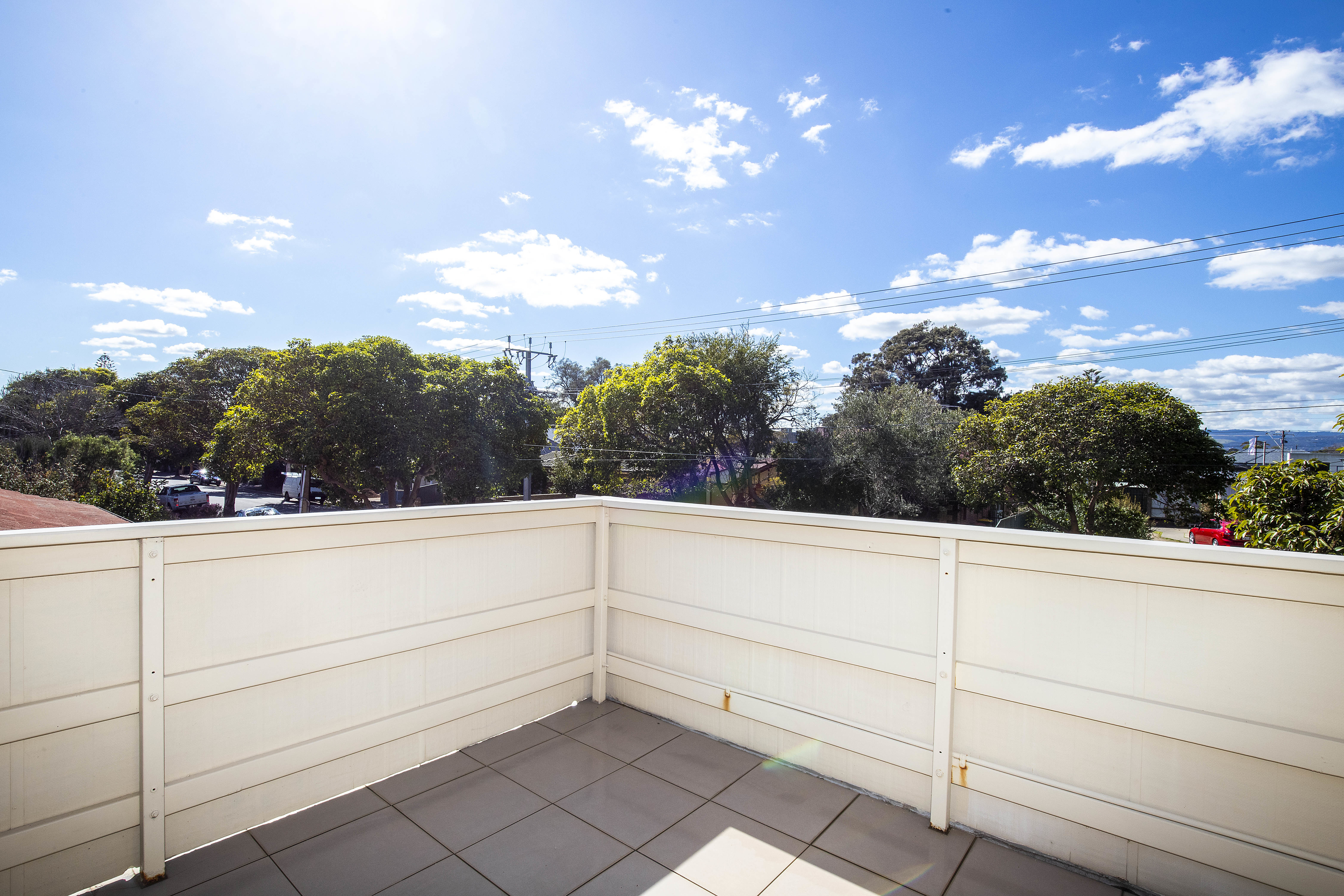 91 Penzance Street Glenelg South 5045