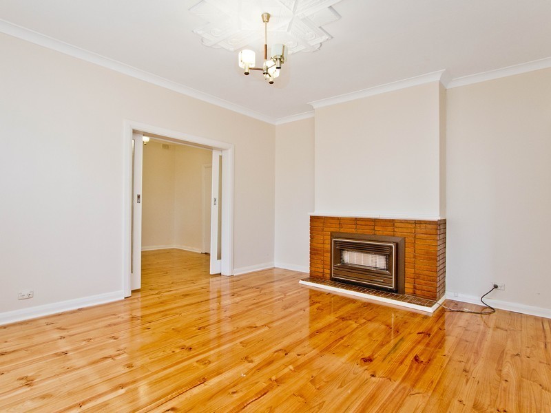 30  Bowker St Somerton Park 5044