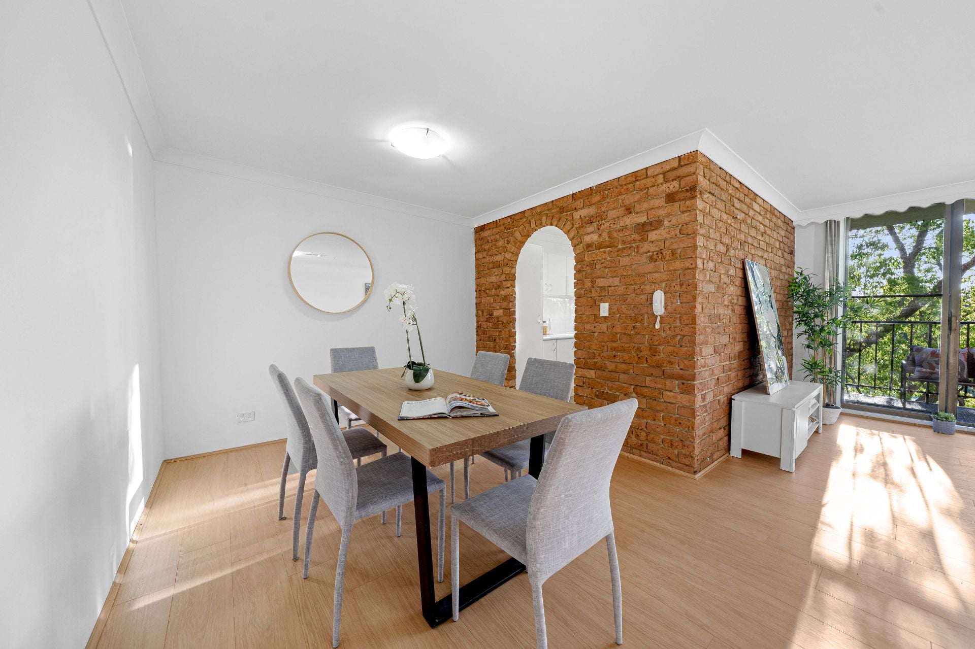22/101 Wentworth Road, Strathfield, Strathfield - Thumbnail 4