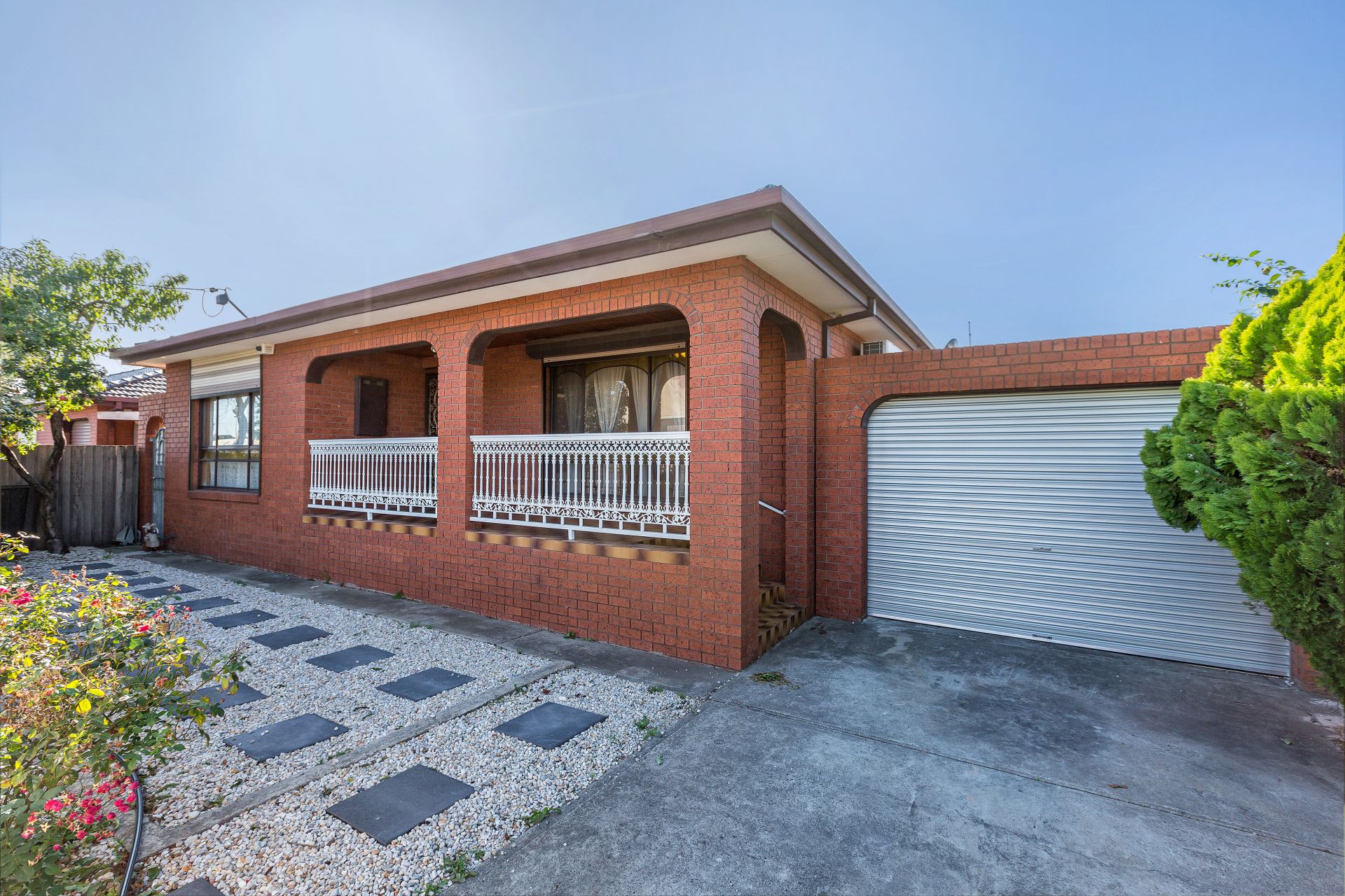 86 Ashley Street, West Footscray - Thumbnail 2