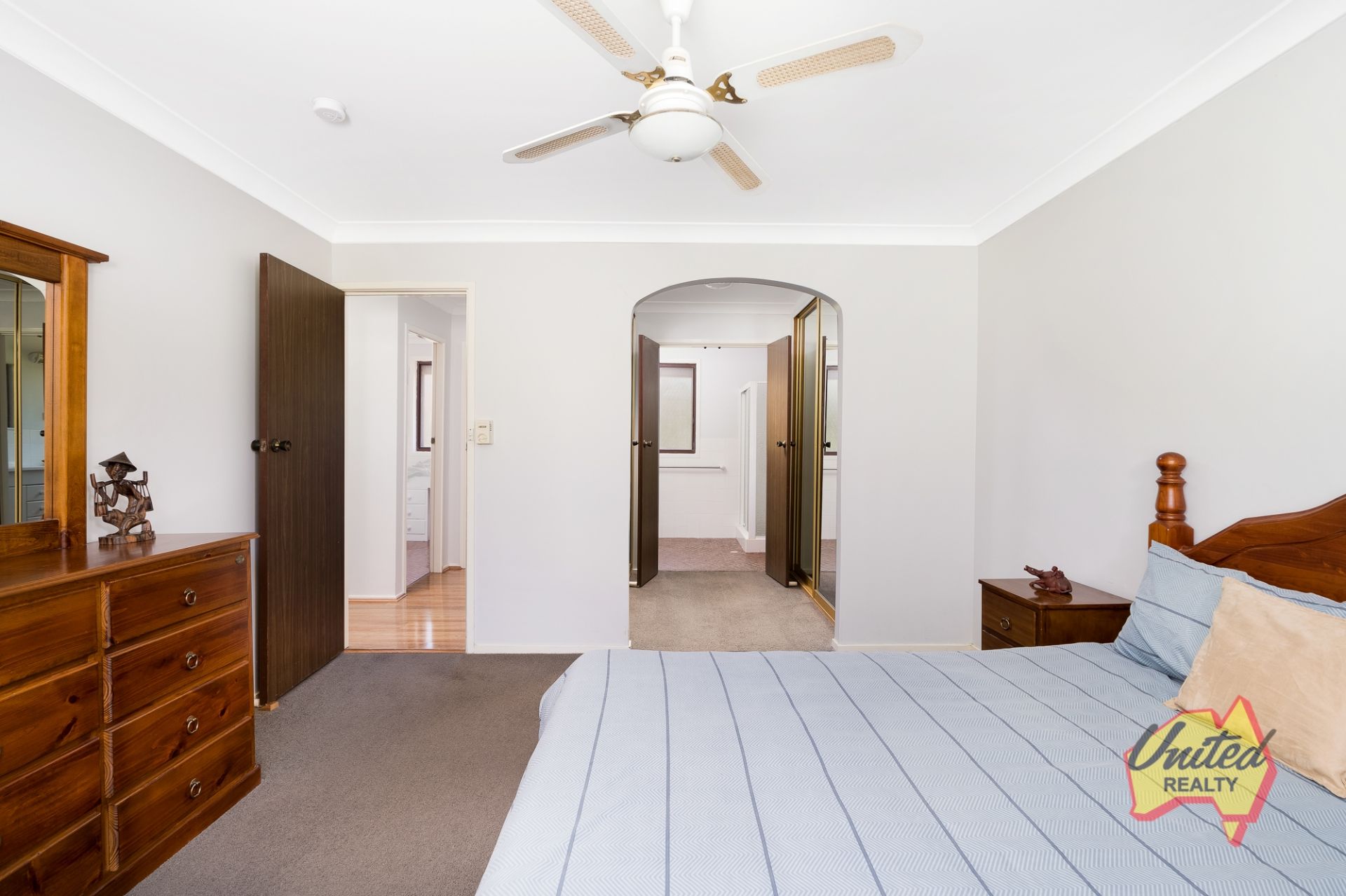 335 Catherine Fields Road, Catherine Field United Realty