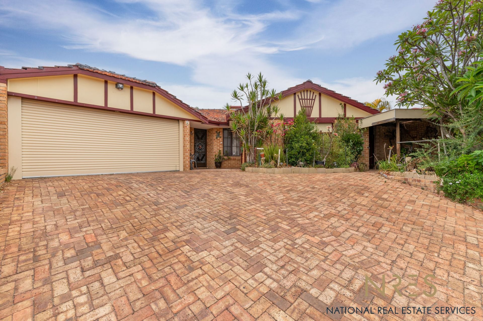 43 Noble Court Dianella WA, Dianella - Thumbnail 2