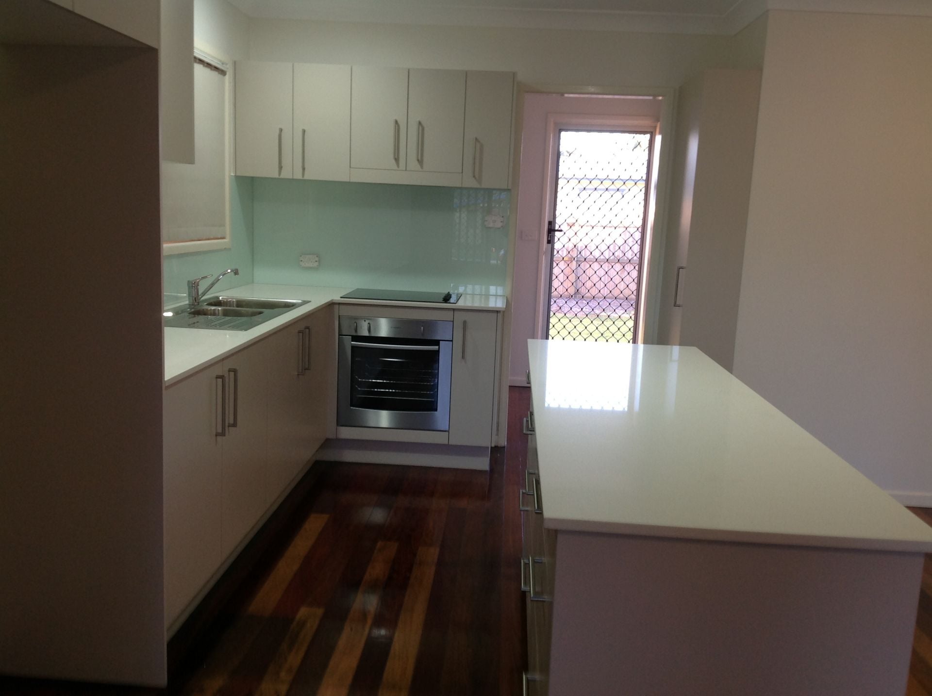 43 Bungama Street Maroochydore QLD, Maroochydore - Thumbnail 8