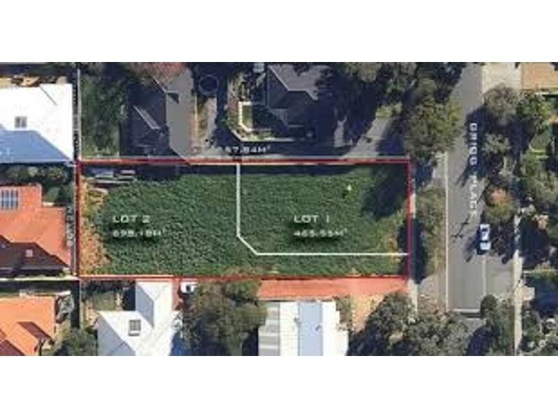 20 Edenlee Street EPPING NSW, Epping - Thumbnail 6