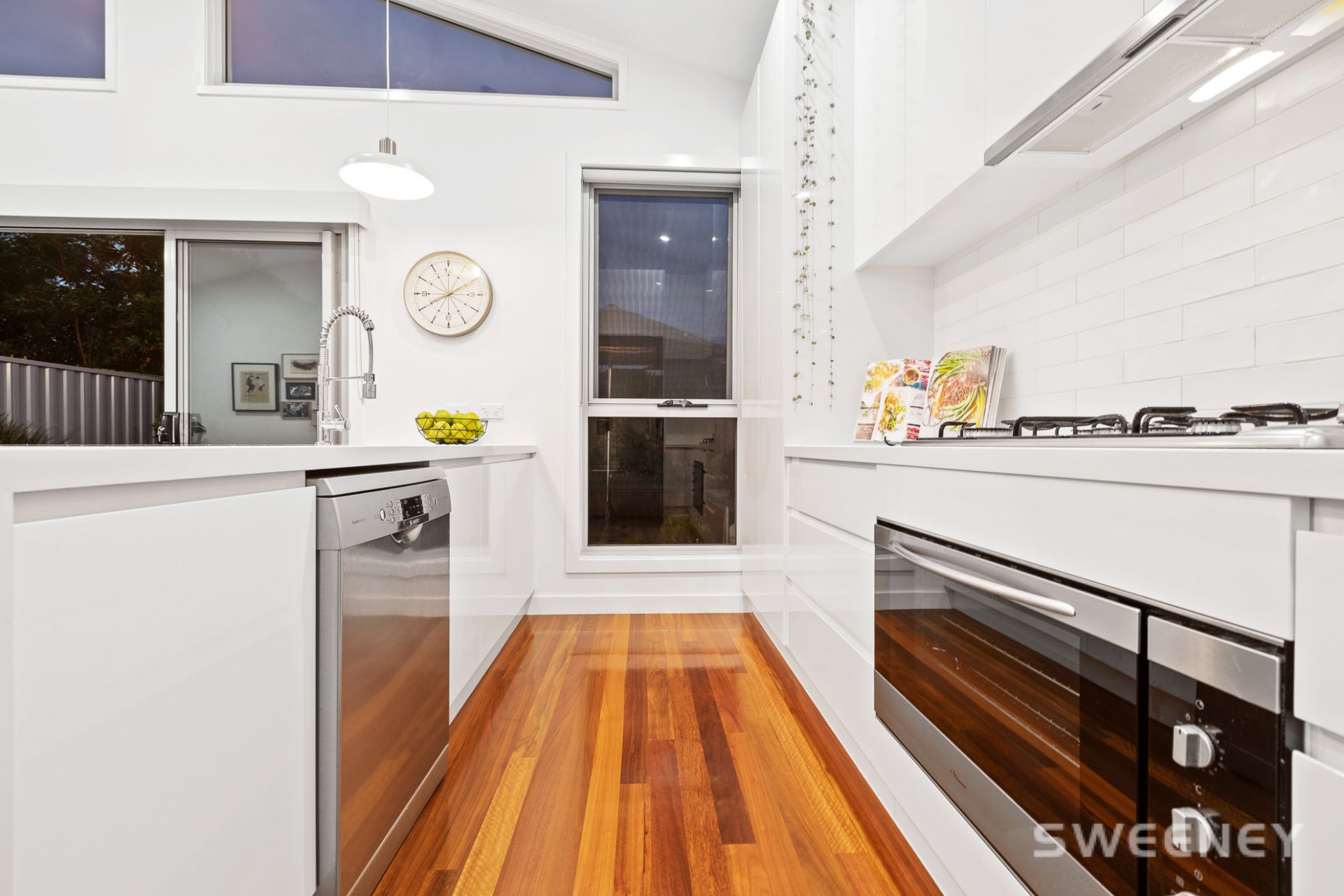 3 Deavey Court, Altona - Thumbnail 7