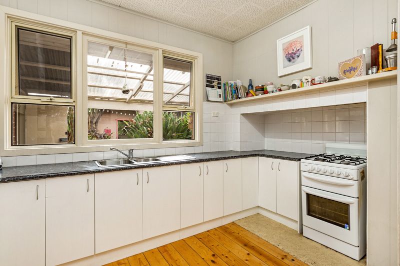 37 Madden Street, Maidstone - Thumbnail 8
