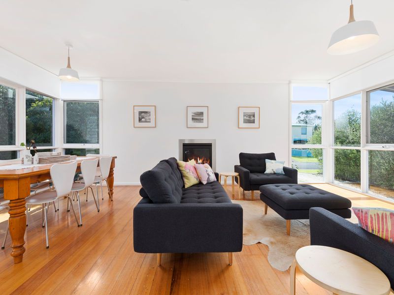 6 Murray Square, Apollo Bay - Thumbnail 5