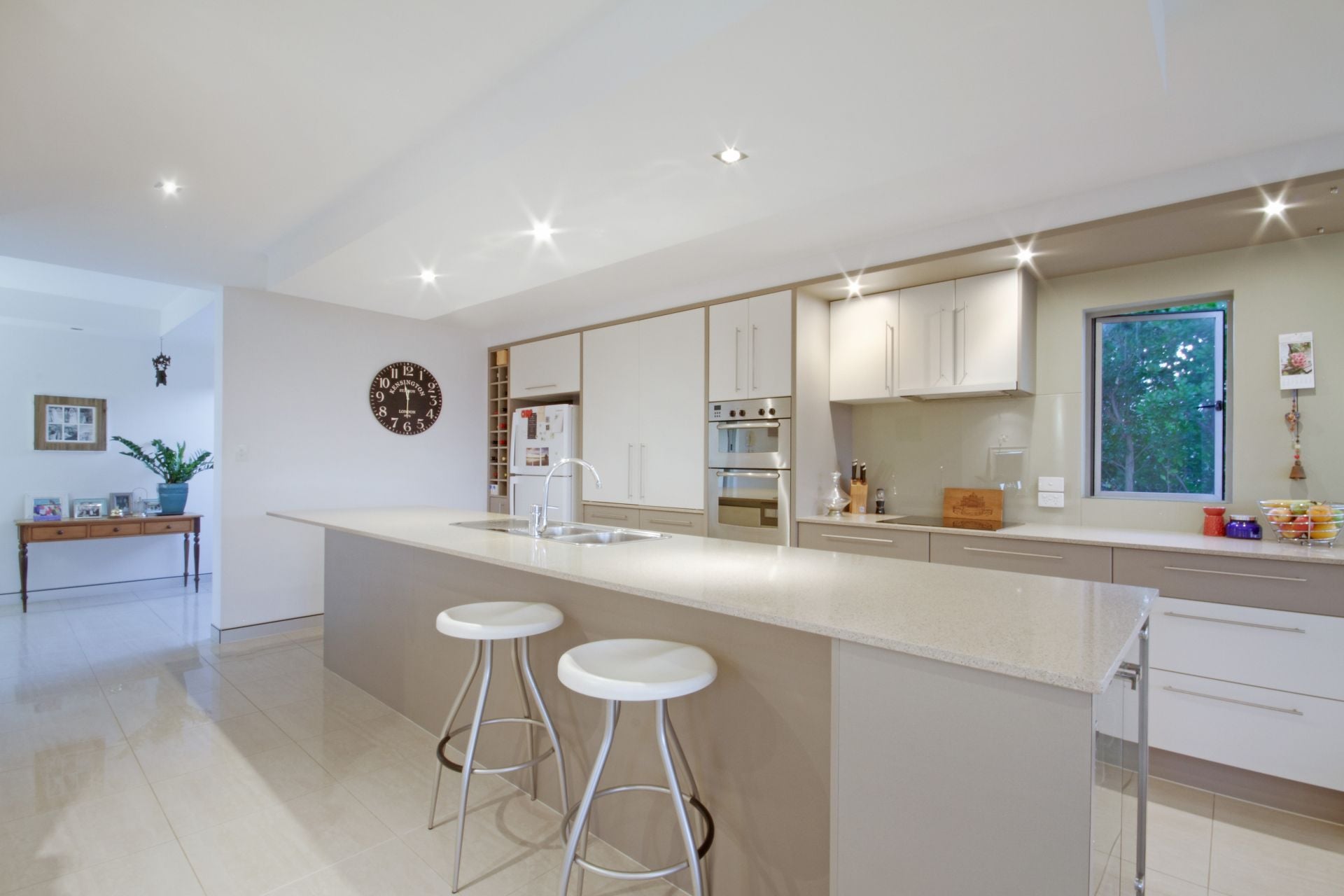 2/18 Mayfield Street Alexandra Headland QLD, Alexandra Headland - Thumbnail 6