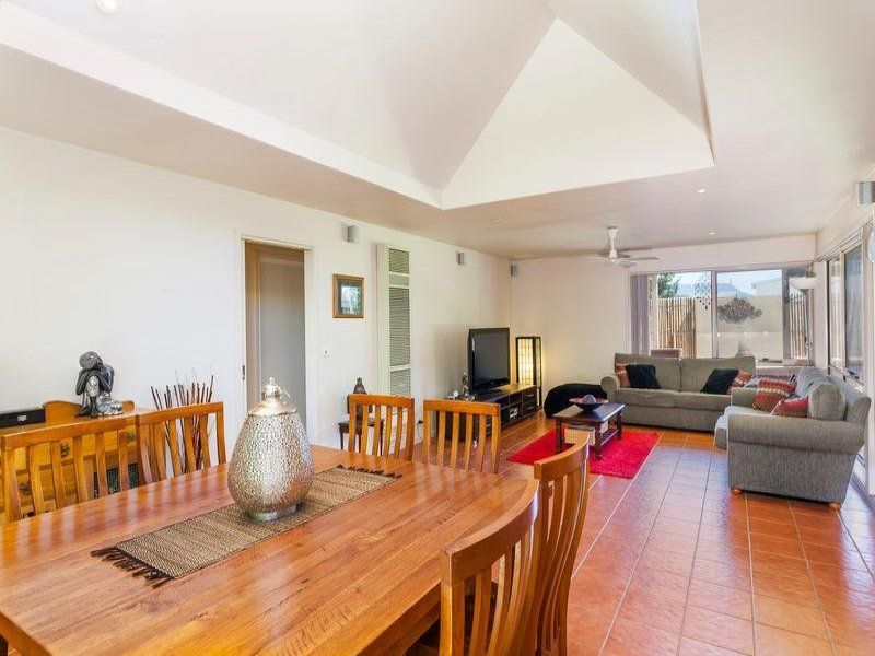 54 John Dory Drive OCEAN GROVE VIC, Ocean Grove - Thumbnail 7