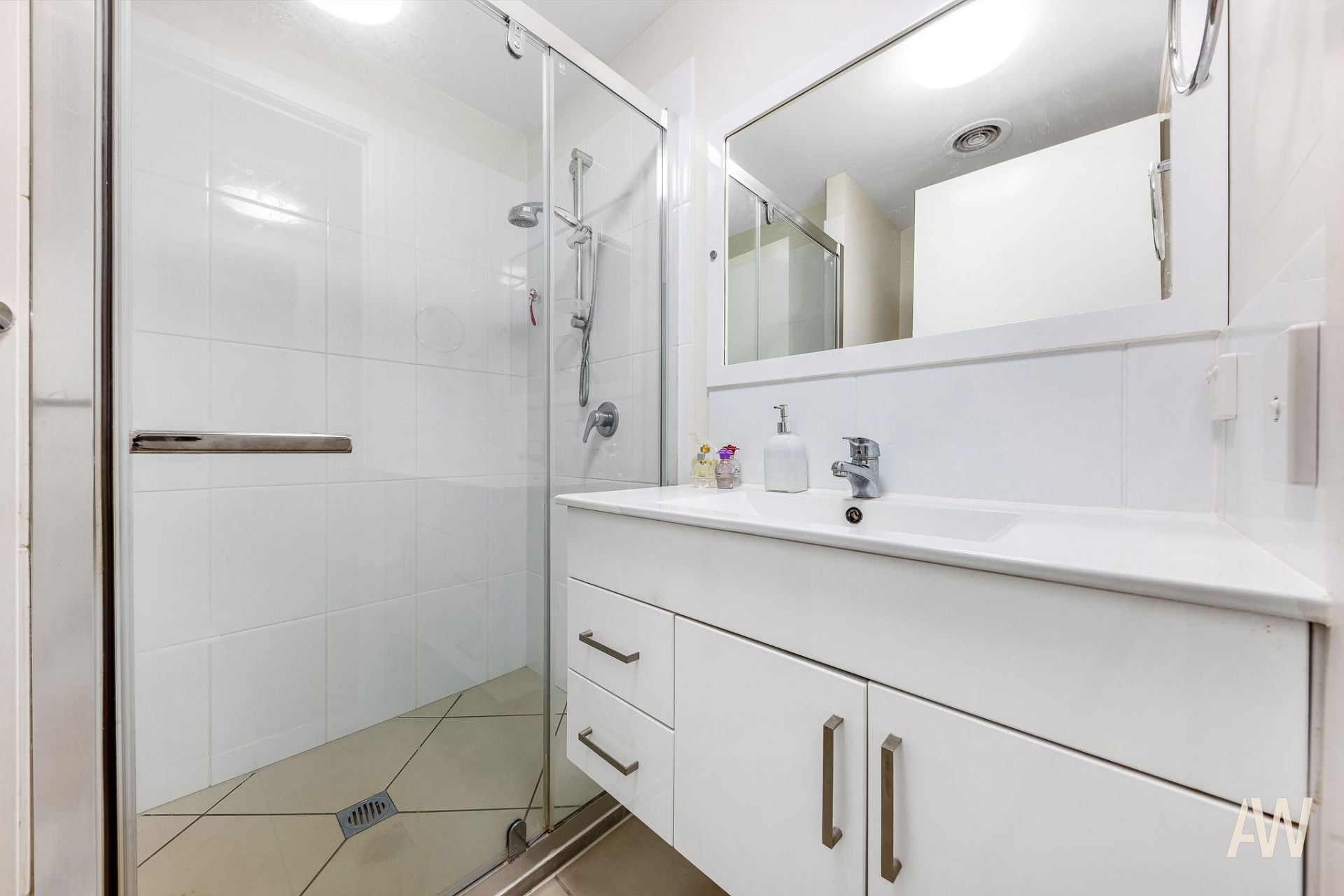 142/8 Starling Street Buderim QLD, Buderim - Thumbnail 6