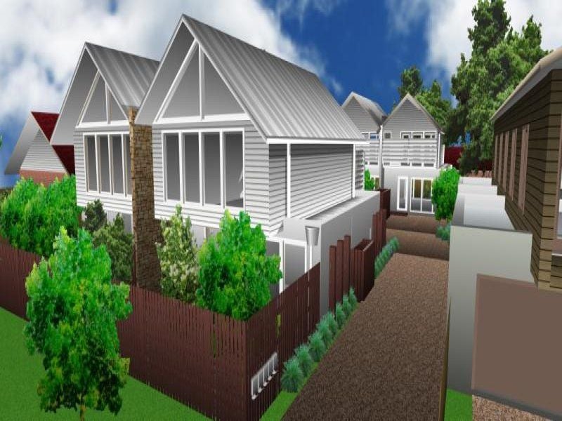 Unit 2/2 Clifford Parade BARWON HEADS VIC, Barwon Heads - Thumbnail 2