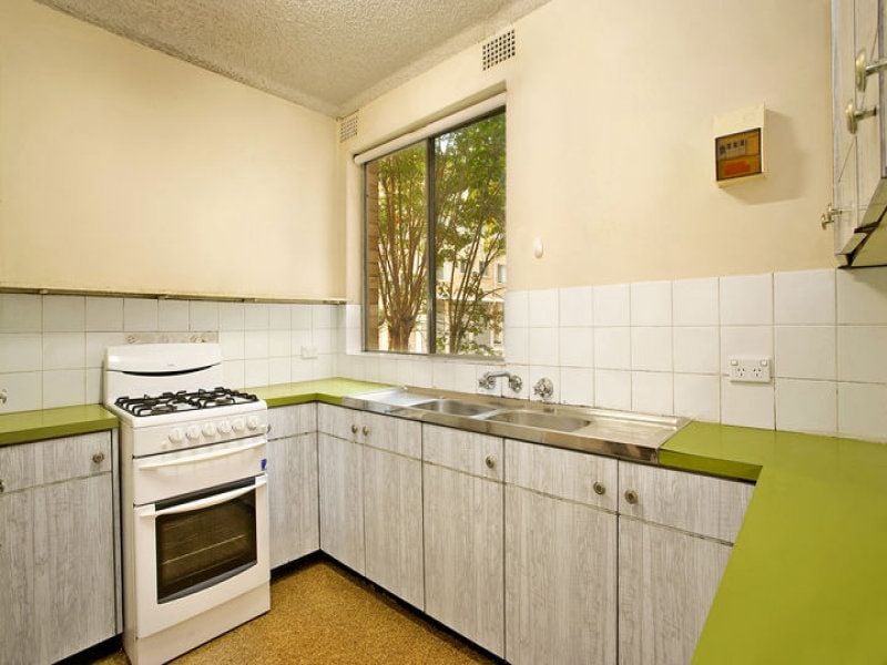 23/4-12 Huxtable Avenue, LANE COVE NSW, 23/4-12 Huxtable Avenue Lane Cove - Thumbnail 3