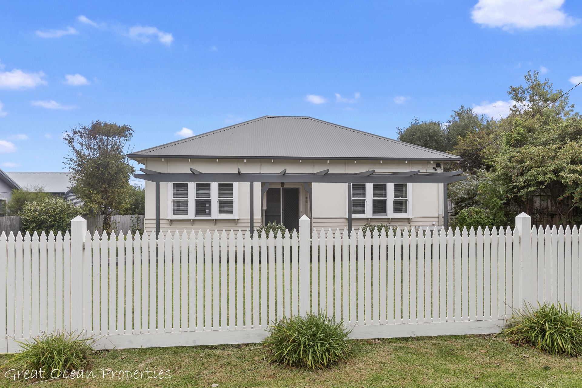15 Moore Street, Apollo Bay - Thumbnail 3
