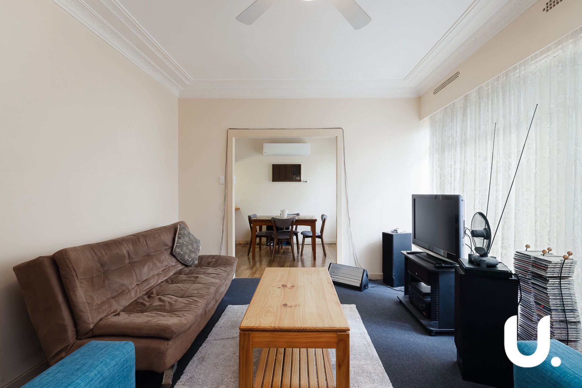 Kurri Kurri 30 Aberdare Street