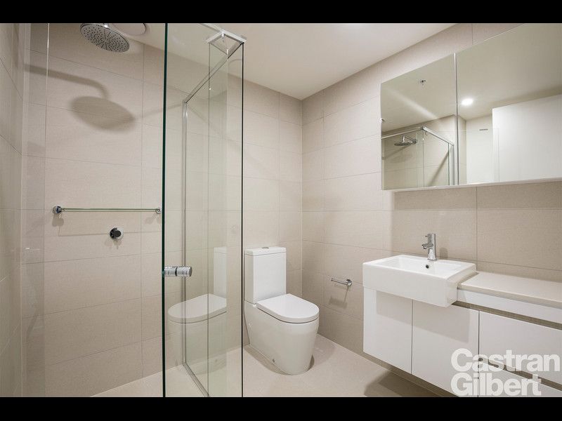 405/1 Moreland Street, Footscray - Thumbnail 6