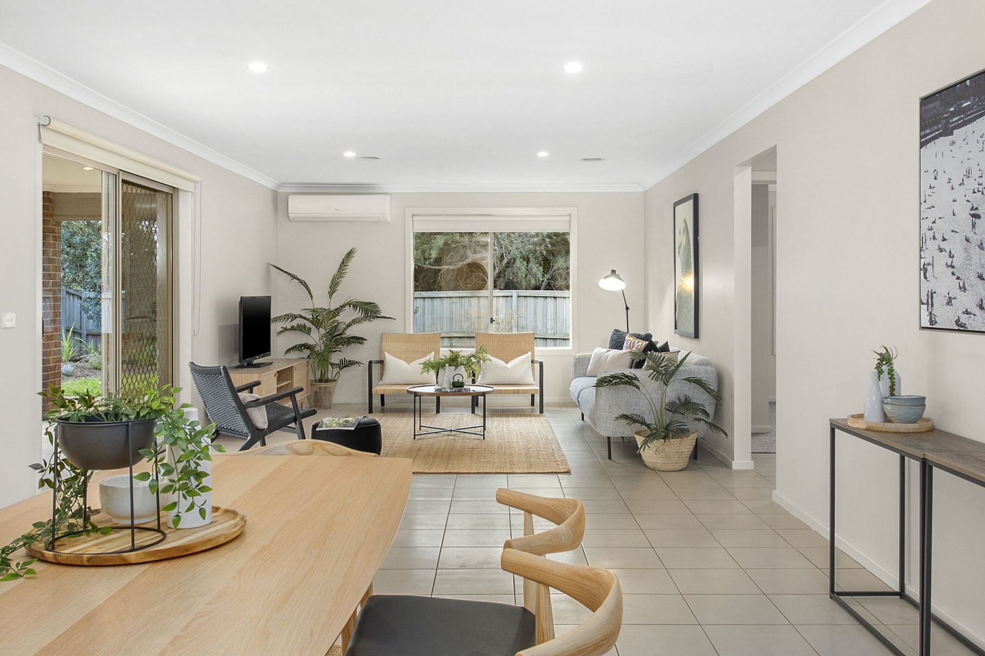 45 Corymbia Circuit Barwon Heads VIC, Barwon Heads - Thumbnail 2