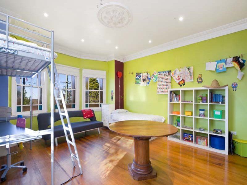 38 Queens Road LAWSON NSW, Lawson - Thumbnail 8