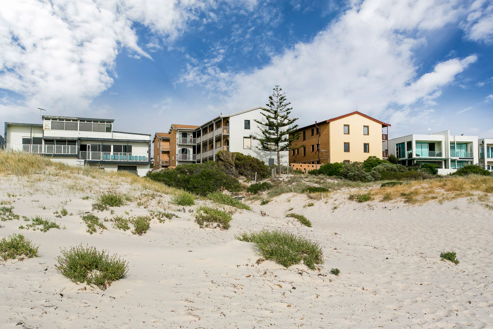 Real Estate For Lease 12/417 Seaview Road Henley Beach , SA