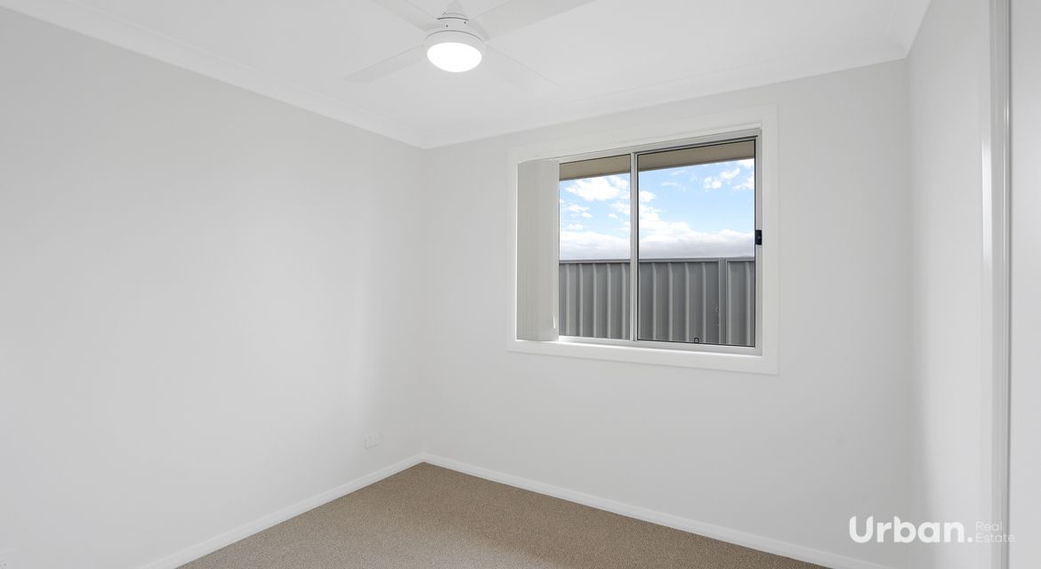 Cooranbong 46 Ferris Street