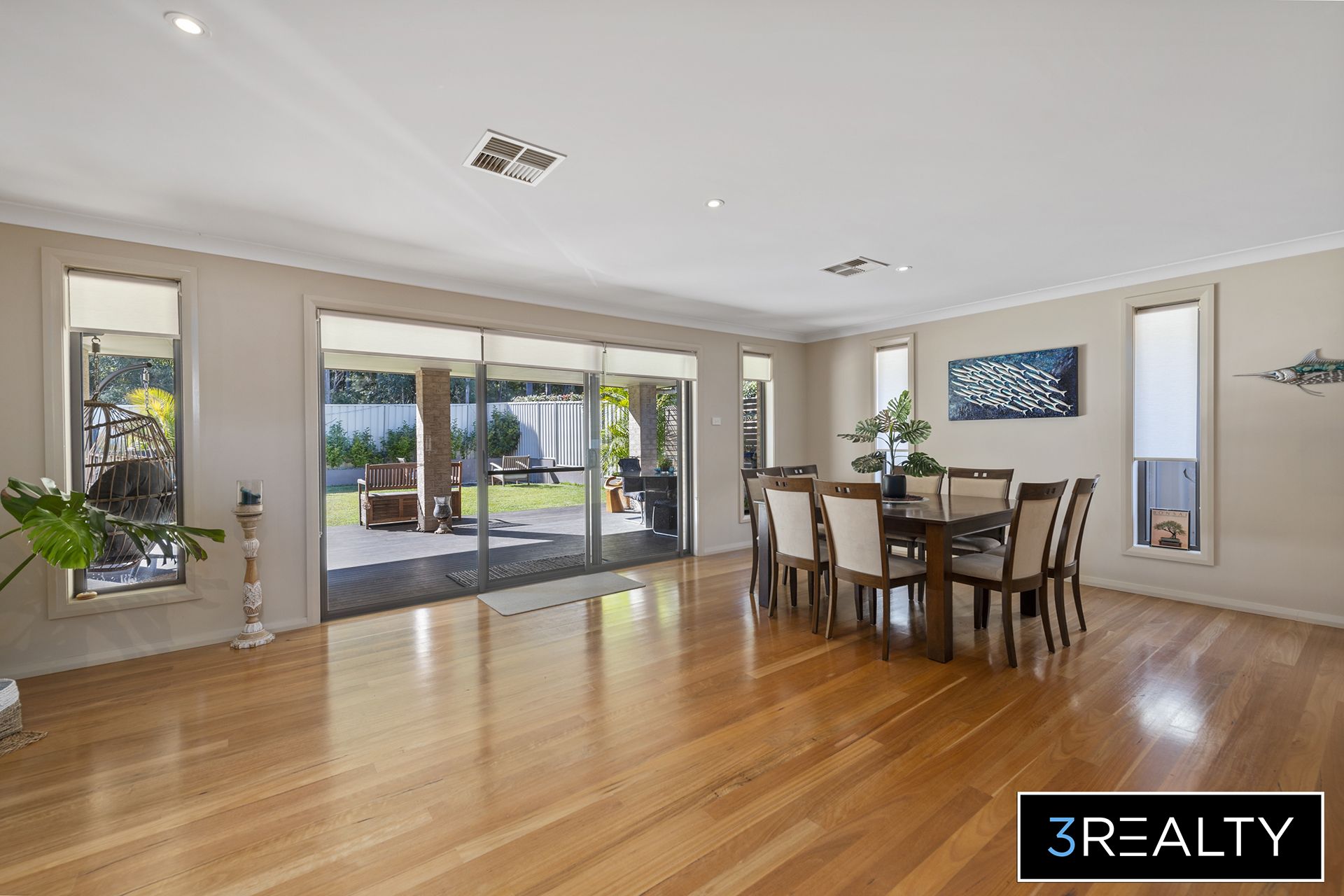 27 The Maindeck, Belmont - Thumbnail 8