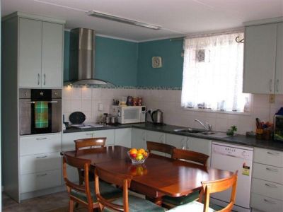 3
 
 
 
  
 
 
 1
 
 
 
  
 
 
 2
 
 
 
 
 
 
 
 754 Nook Road, NOOK TAS 7306, Nook - Thumbnail 5