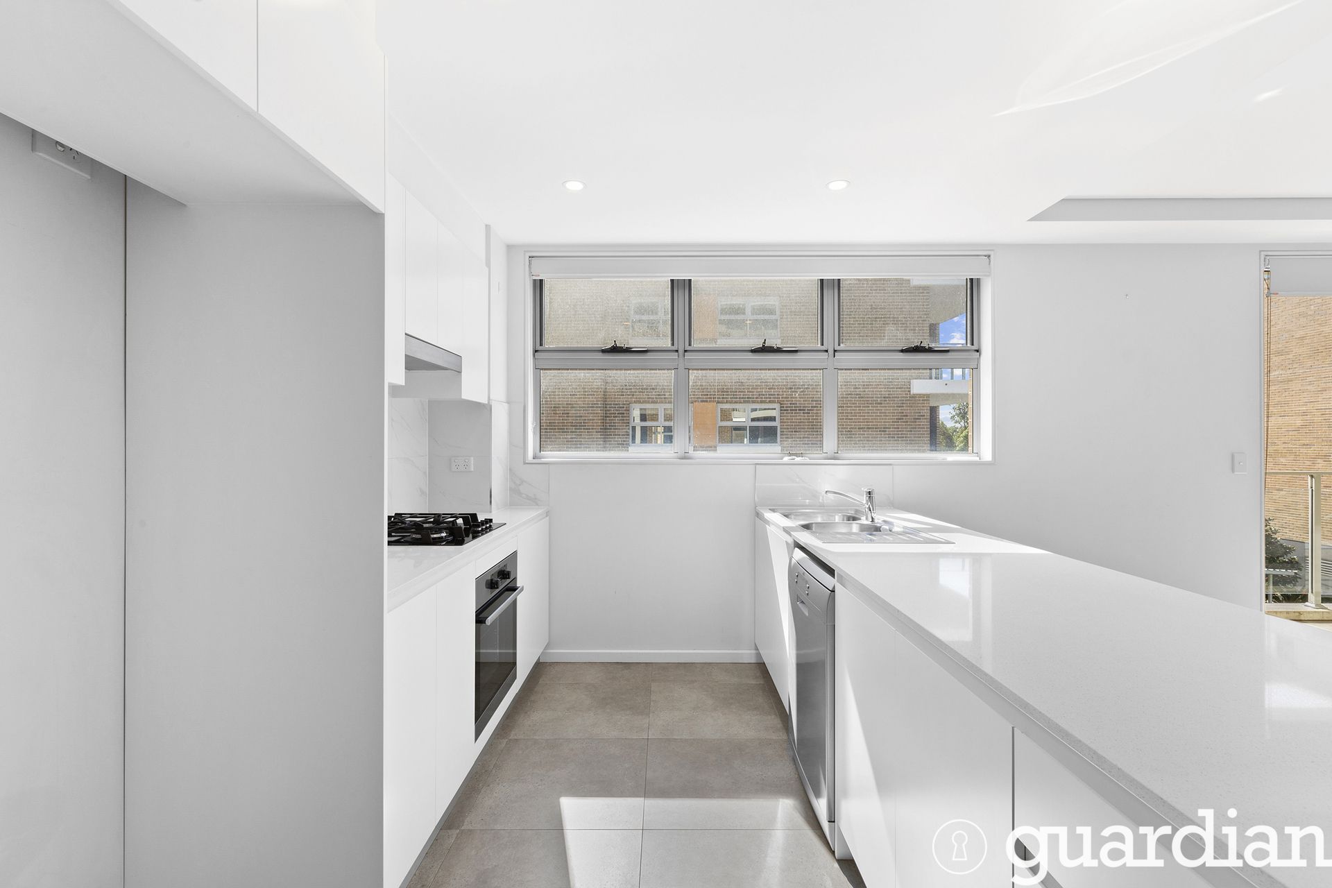 231/44 Armbruster Avenue North Kellyville NSW, North Kellyville - Thumbnail 6