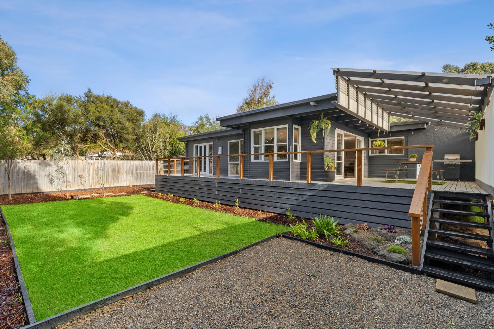 22 Grubb Road Ocean Grove VIC, Ocean Grove - Thumbnail 3