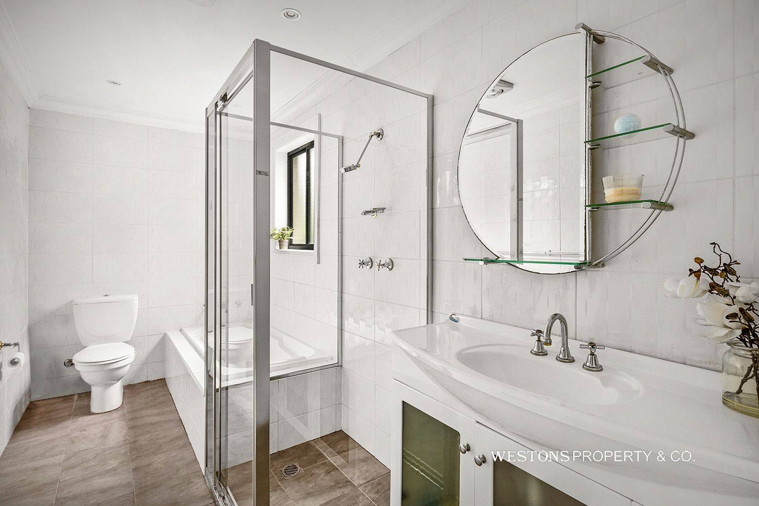 Real Estate For Sale 31 Clackmannan Road Winston Hills , NSW