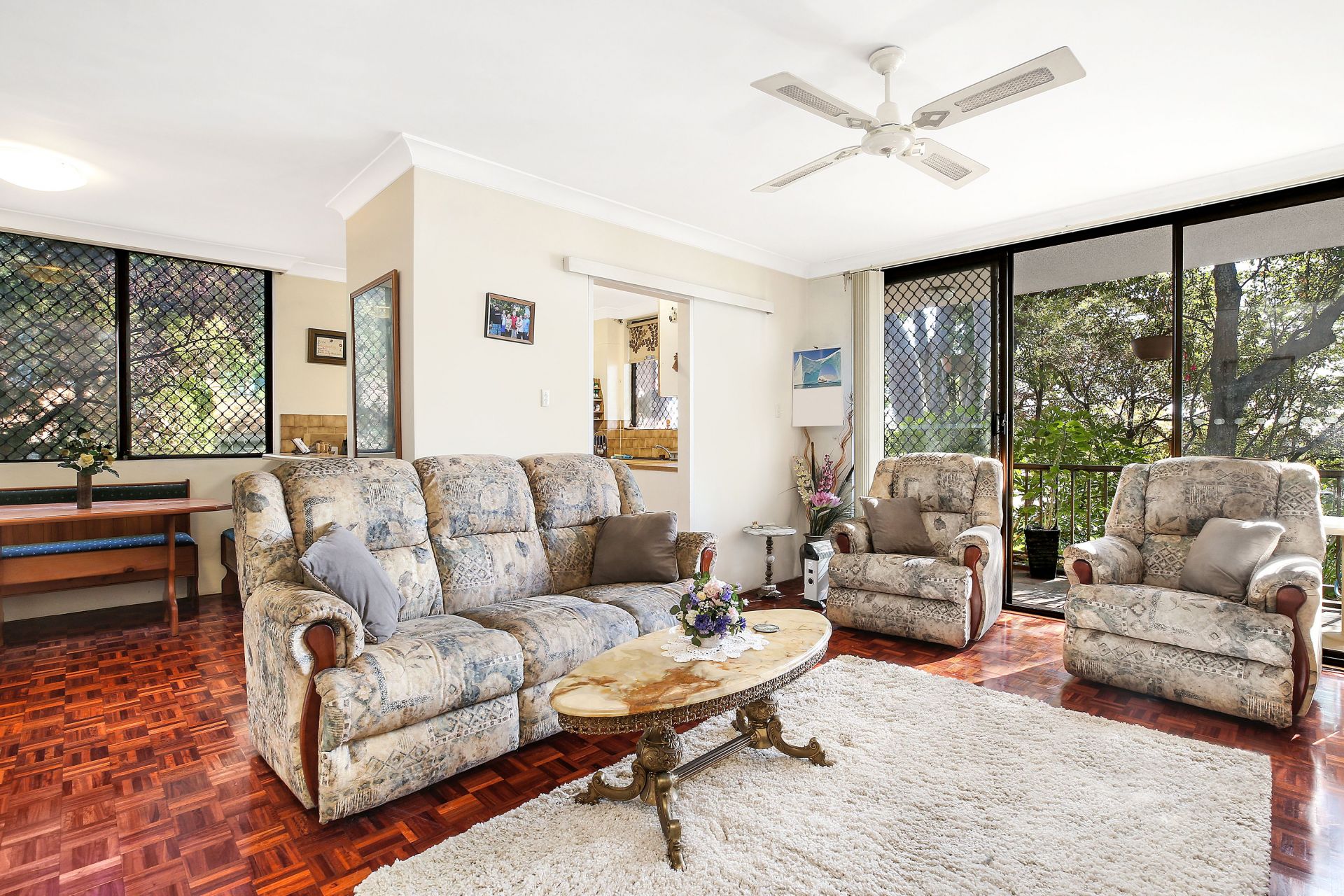 9/602-608 Princes Highway, Kirrawee, Kirrawee - Thumbnail 5