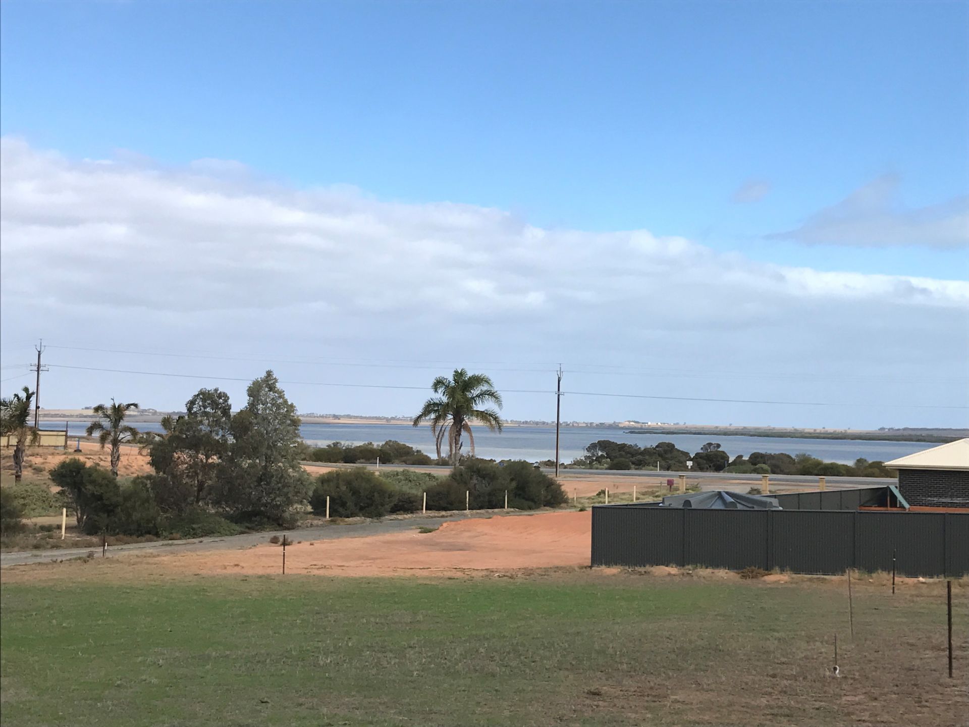 Lot 21, 19 Spencer Highway Port Broughton SA, Port Broughton - Thumbnail 2