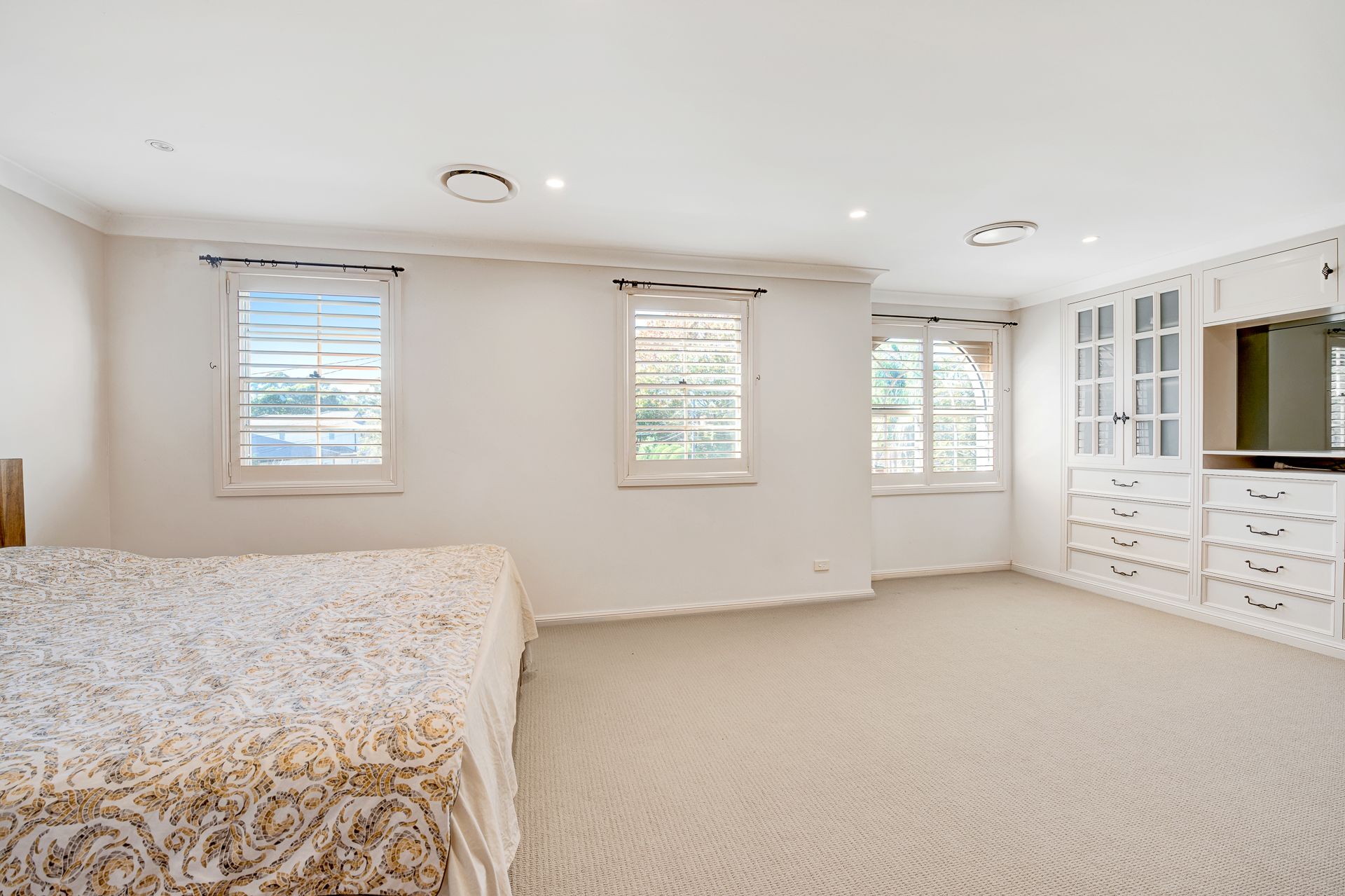 Real Estate For Lease 11 Oxford Place St Ives , NSW