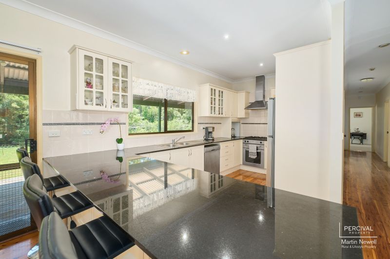 Real Estate For Sale 252 Deep Creek Road Hannam Vale , NSW