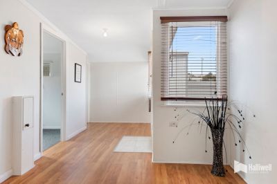 2
 
 
 
  
 
 
 1
 
 
 
  
 
 
 1
 
 
 
 
 
 
 
 22 Elizabeth Street, Devonport TAS 7310, Devonport - Thumbnail 7