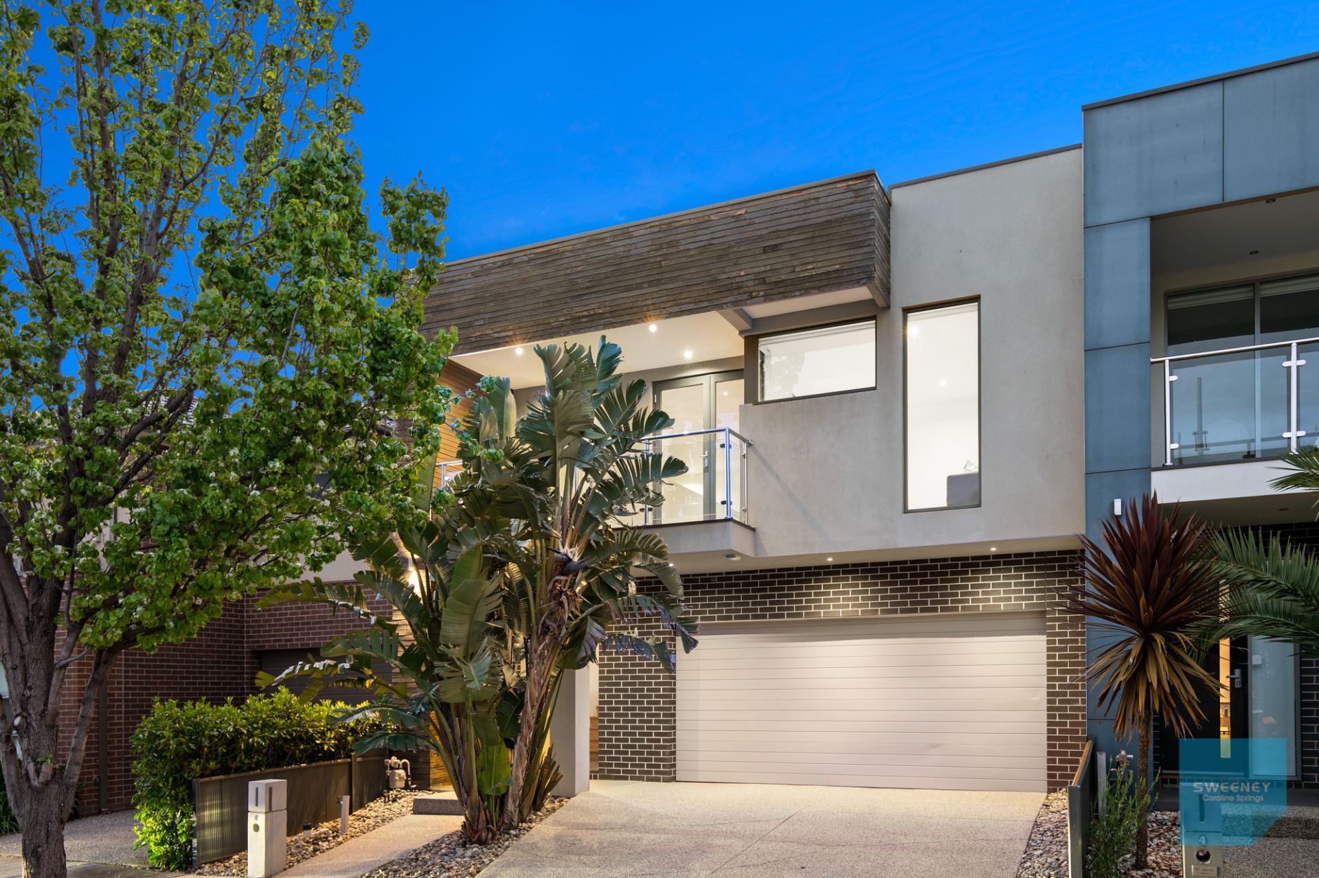 6 Meyers Lane, Caroline Springs - Thumbnail 2
