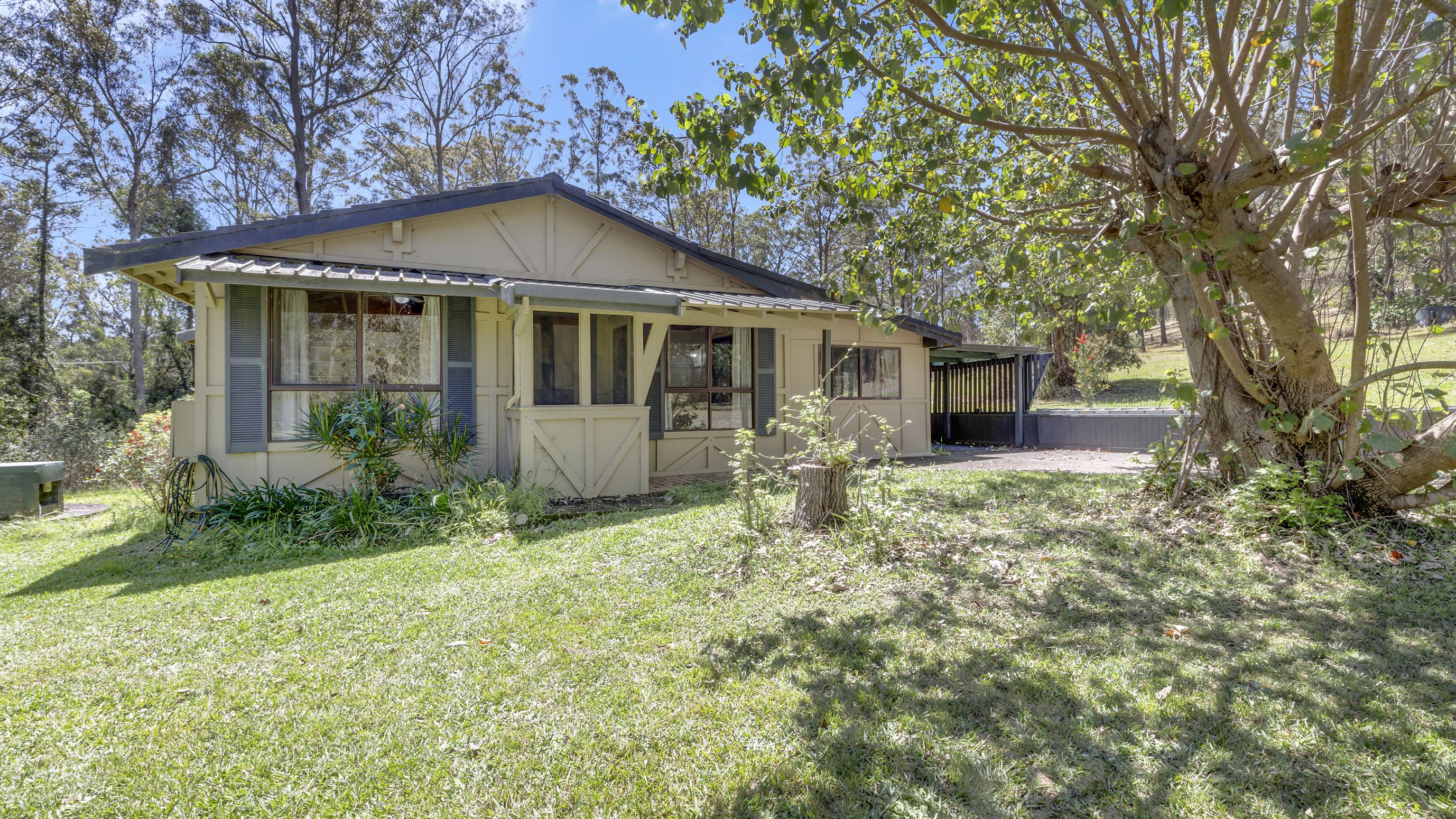 378 Cooperabung Dr, COOPERABUNG NSW 2441