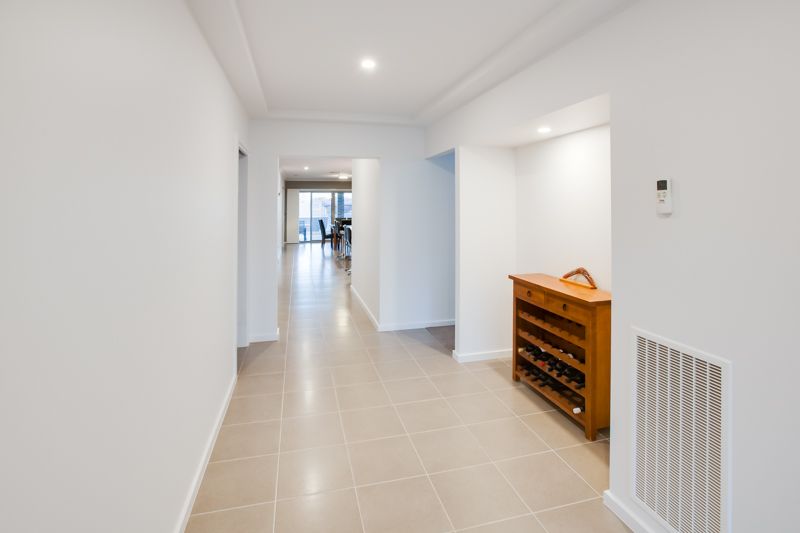 207 Kaitlers Road Lavington NSW, Lavington - Thumbnail 3