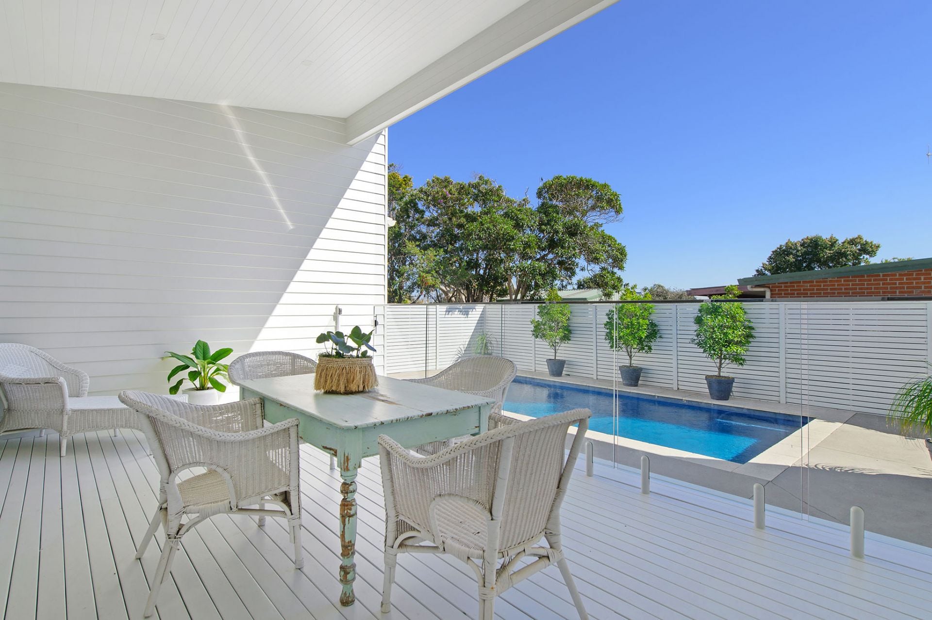 11 Grandview Parade Port Macquarie NSW, Port Macquarie - Thumbnail 8