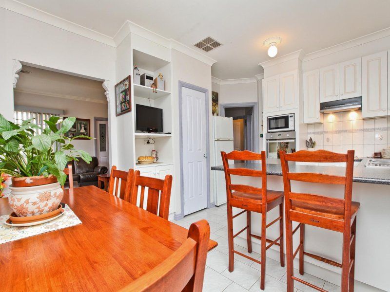 1/45 Bayliss Road, Deer Park - Thumbnail 6