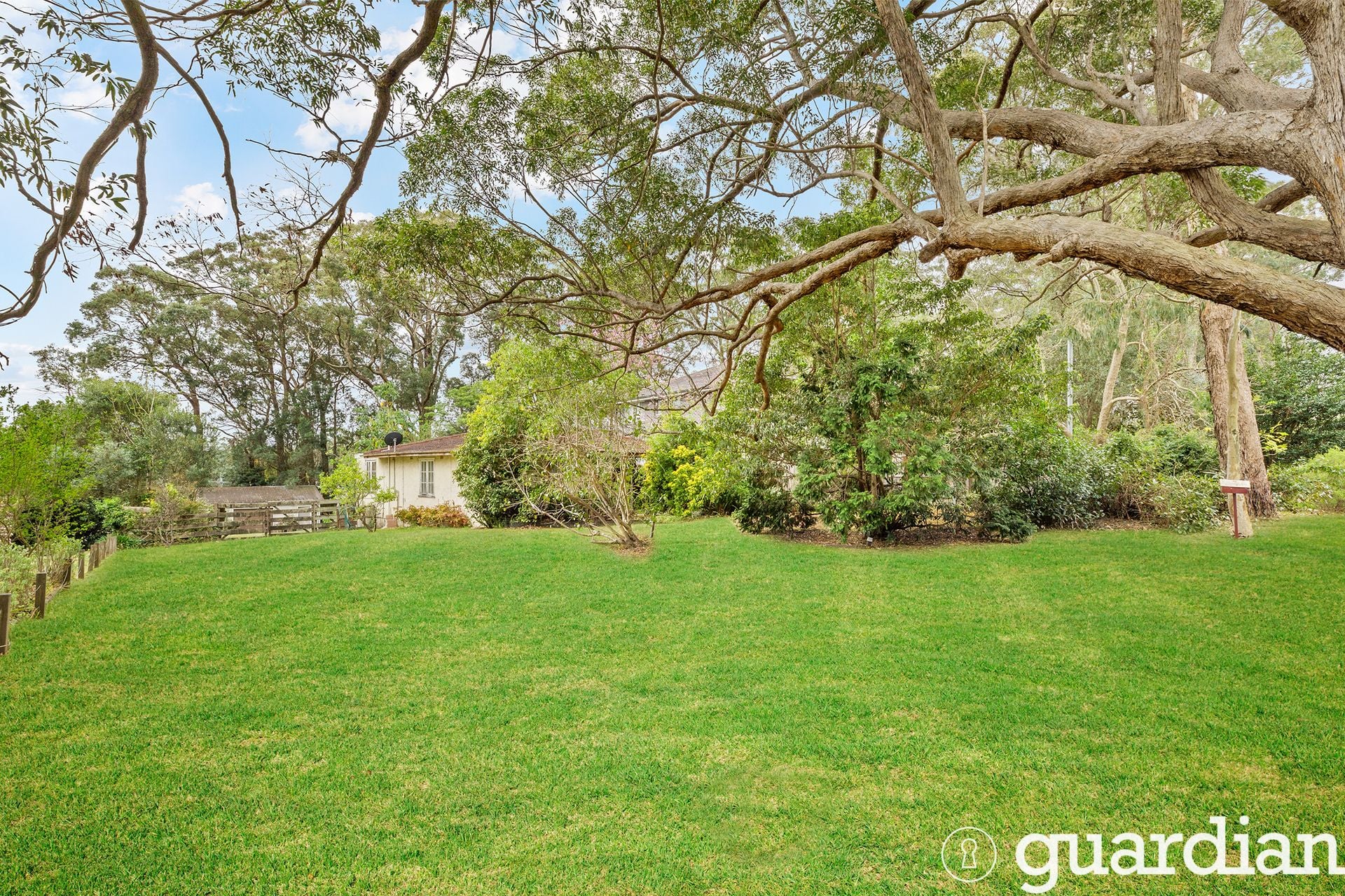 572 Old Northern Road Dural NSW, Dural - Thumbnail 2