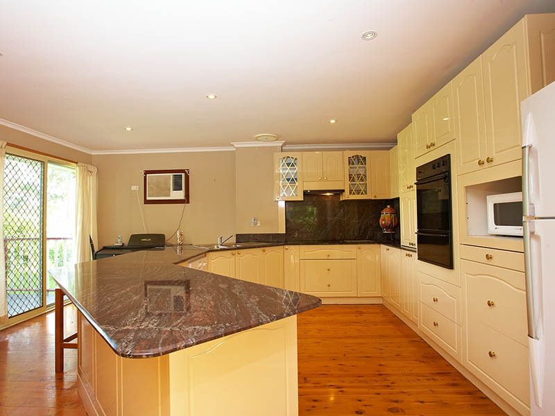 NORTH RICHMOND, NSW, North Richmond - Thumbnail 4