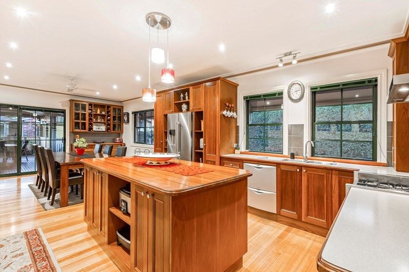 1 Stanley Street, Altona - Thumbnail 5