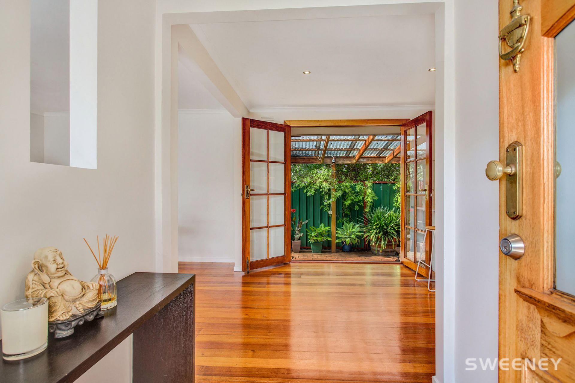 3/100 Railway St Sth, Altona - Thumbnail 7