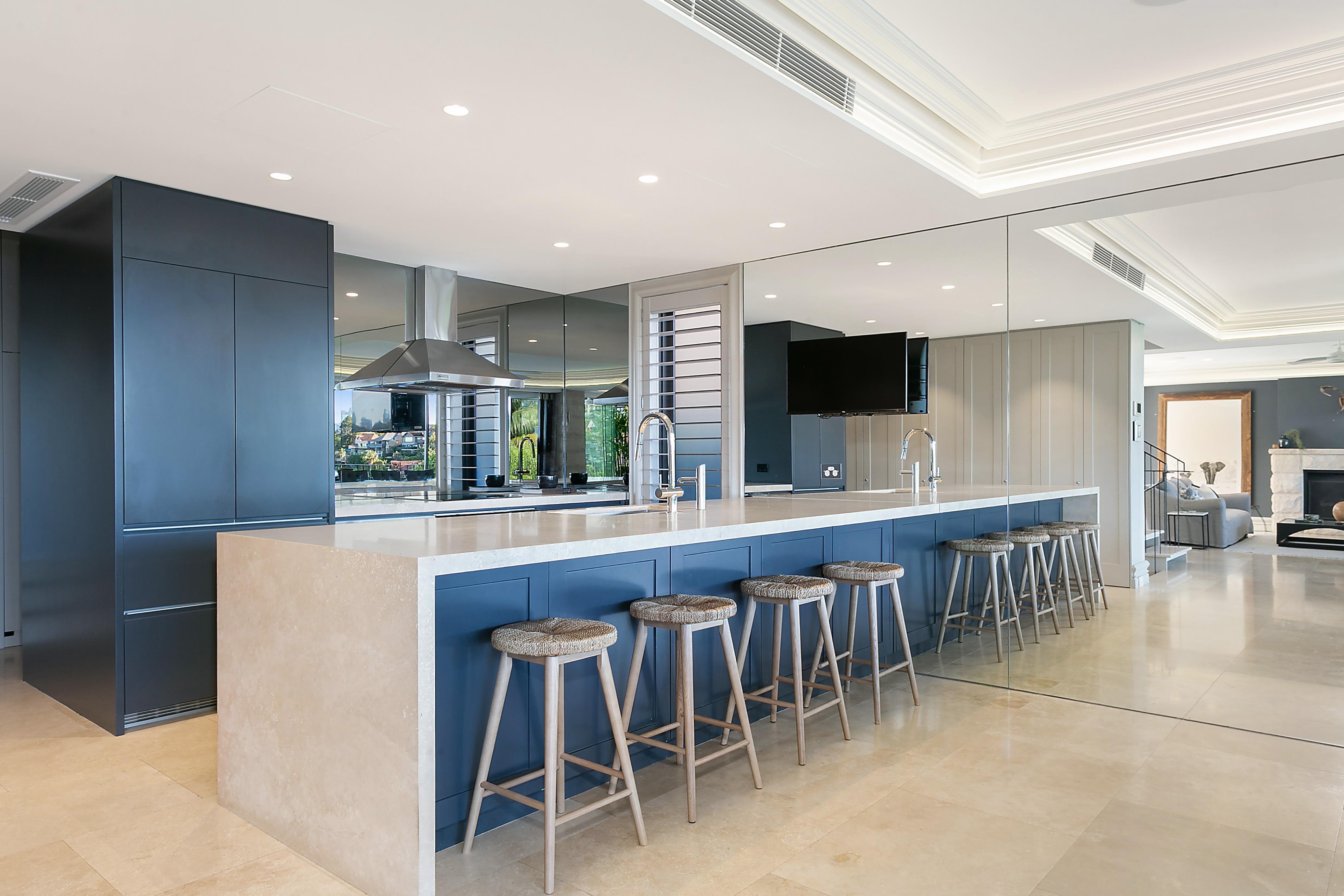 15A Clanalpine Street Mosman 2088